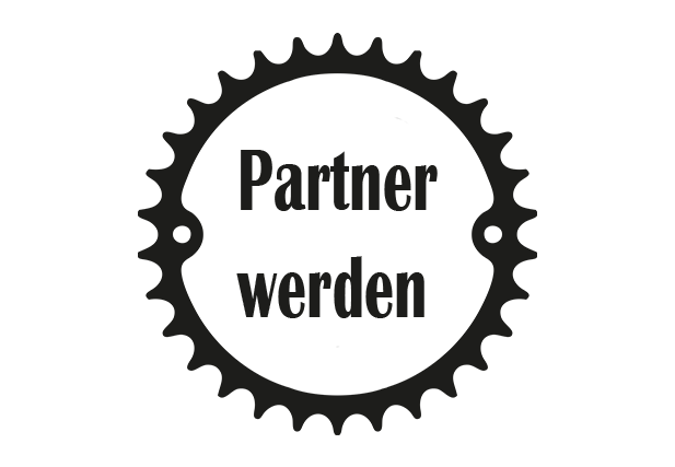 partner.png