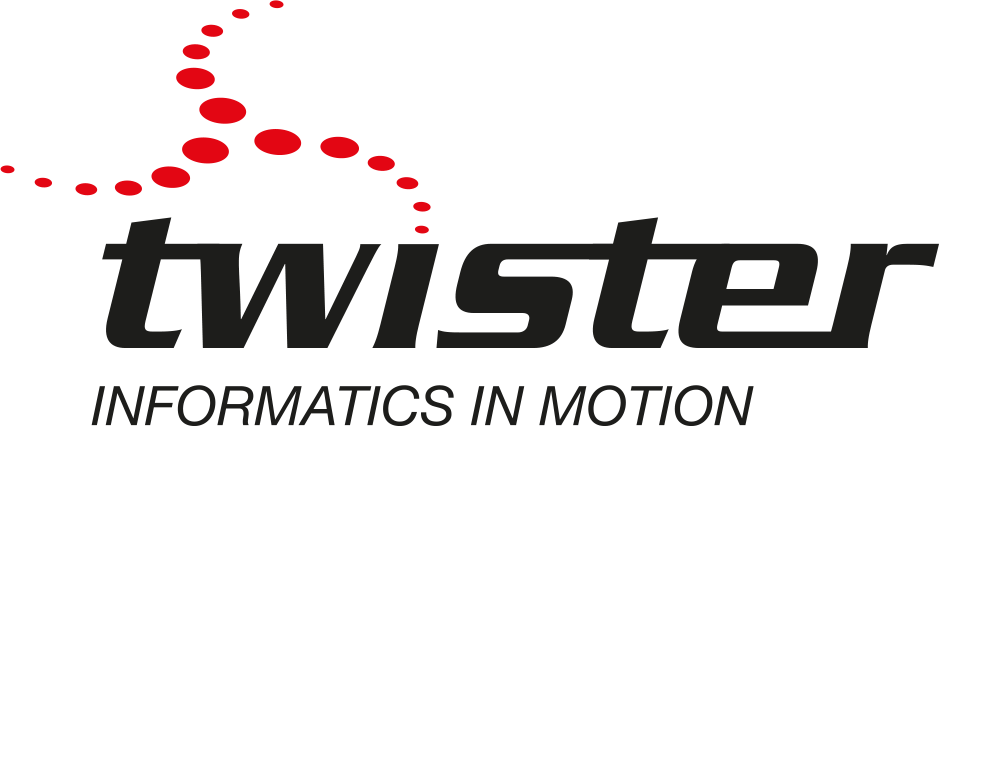 Twister Informatics