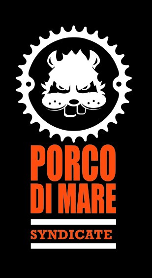 Porco di Mare Syndicate